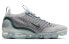 Nike Air VaporMax 2021 FK SE "Dark Atomic Teal" DN3074-001 Sneakers