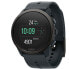 SUUNTO 5 Peak watch