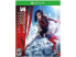 Фото #12 товара ELECTRONIC ARTS MIRRORS EDGE CATALYST ELA 36864