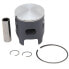 Фото #2 товара VERTEX Yamaha YZ-Wr 250 99-23 D6637 D Rc Piston Kit