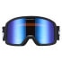 SWEET PROTECTION Firewall Ski Goggles