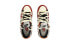 Nike Dunk Low FD9762-061 Sneakers