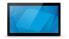 Фото #3 товара Elo Touch Solutions 2799L 27IN wide FHD LCD WVA 10