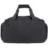 Фото #2 товара Bag 4F U052 4FAW23ABAGU052 20S