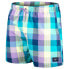 Фото #3 товара SPEEDO Check Leisure 16´´ Swimming Shorts