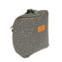 Фото #1 товара BIMBIDREAMS Astros Lunch Bag