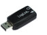 Фото #5 товара LogiLink USB Soundkarte - 5.1 channels - USB