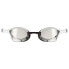 Фото #1 товара ARENA Racing Cobra Ultra Swipe Mirror Swimming Goggles