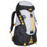 Фото #3 товара TRESPASS Inverary 45L backpack