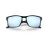 Фото #6 товара Очки Oakley Sylas Polarized Sunglasses