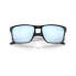 Фото #7 товара Очки Oakley Sylas Polarized Sunglasses