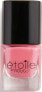 Nagellack - Rougj+ Etoile Dafne