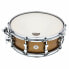 Фото #4 товара Sonor SQ1 14"x5" Snare Satin Gold