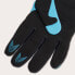 Фото #3 товара OAKLEY APPAREL Switchback MTB 2.0 long gloves
