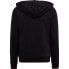 Фото #3 товара ADIDAS Lin full zip sweatshirt