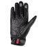 Motorradhandschuhe Bering Score Schwarz Damen