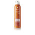 Фото #1 товара Rilastil Sun System Transparent Spray SPF50+ Солнцезащитный спрей для чувствительной кожи 200 мл