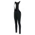 Фото #4 товара NEWLINE SPORT Core bib tights