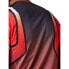 Фото #6 товара FOX RACING MX 360 Vizen long sleeve jersey