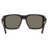 Фото #3 товара COSTA Tailwalker Mirrored Polarized Sunglasses