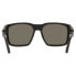 COSTA Tailwalker Mirrored Polarized Sunglasses