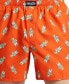 Фото #4 товара Нижнее белье и пижама Polo Ralph Lauren мужская 2-шт. набор футболки и трусов
