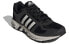 Adidas Equipment 10 Hpc U BB6903 Running Shoes