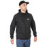 FOX RAGE Voyager full zip sweatshirt