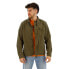 Фото #2 товара SUPERDRY Vintage Deck jacket