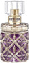 Roberto Cavalli Florence - Eau de Parfum 30 ml