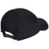 Cap adidas RunxSpnv C AR HT4819