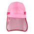 Фото #4 товара REGATTA Protect II Cap