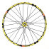 Фото #5 товара Mavic Deemax DH Bike Rear Wheel, 27.5", 12x157mm TA, Disc, 6-Bolt, XD Freehub