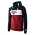 HI-TEC Paval hoodie