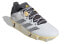 Adidas Kakari Z.0 FU8159 Athletic Shoes
