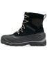 Ботинки Sorel Buxton Waterproof Boot