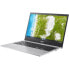 Фото #5 товара Ноутбук Asus Chromebook CX1500CKA-EJ0181 15,6" Intel Celeron N4500 8 GB RAM
