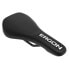 Фото #1 товара ERGON SM Downhill saddle