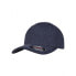 Фото #3 товара FLEXFIT Cap Piqué Dot