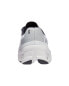 Фото #3 товара On Running Cloudmonster Running Shoe Women's 6