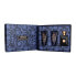 Фото #1 товара Versace Dylan Blue Pour Homme Gift Set