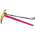 GRIVEL G Zero Long EVO Ice Axe