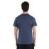 ფოტო #3 პროდუქტის ICEBREAKER 150 MerinoFine™ Ace short sleeve T-shirt