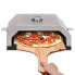 Фото #7 товара Мини-печь для приготовления пиццы vidaXL Pizzaofen 47395