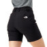 Фото #6 товара THE NORTH FACE Resolve Woven Shorts Pants