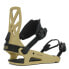 RIDE C-4 Snowboard Bindings