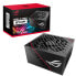 Фото #3 товара ASUS ROG STRIX - 850 W - 100 - 240 V - 20 A - 70 A - 20 A - 0.3 A