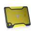 Фото #14 товара DEQSTER Rugged MAX Case 10.9" (10. Gen.)"Gelb iPad 10,9"
