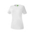 Фото #2 товара ERIMA Teamsport short sleeve T-shirt