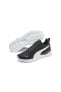 Фото #3 товара Anzarun Lite Unisex Spor Ayakkabı 371128-02 Black-white